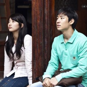 Architecture 101