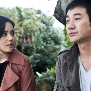 Architecture 101