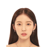 Arin