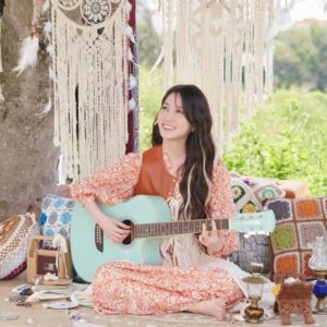 Castaway Diva