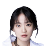 Chun Woo Hee