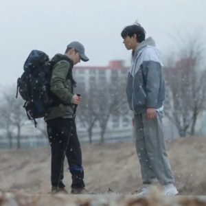 Dr. Romantic Season 3