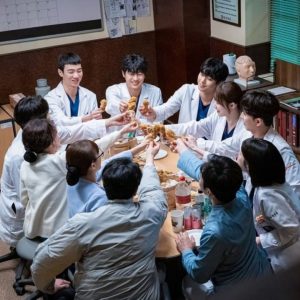 Dr. Romantic Season 3