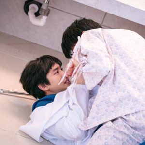 Dr. Romantic Season 3