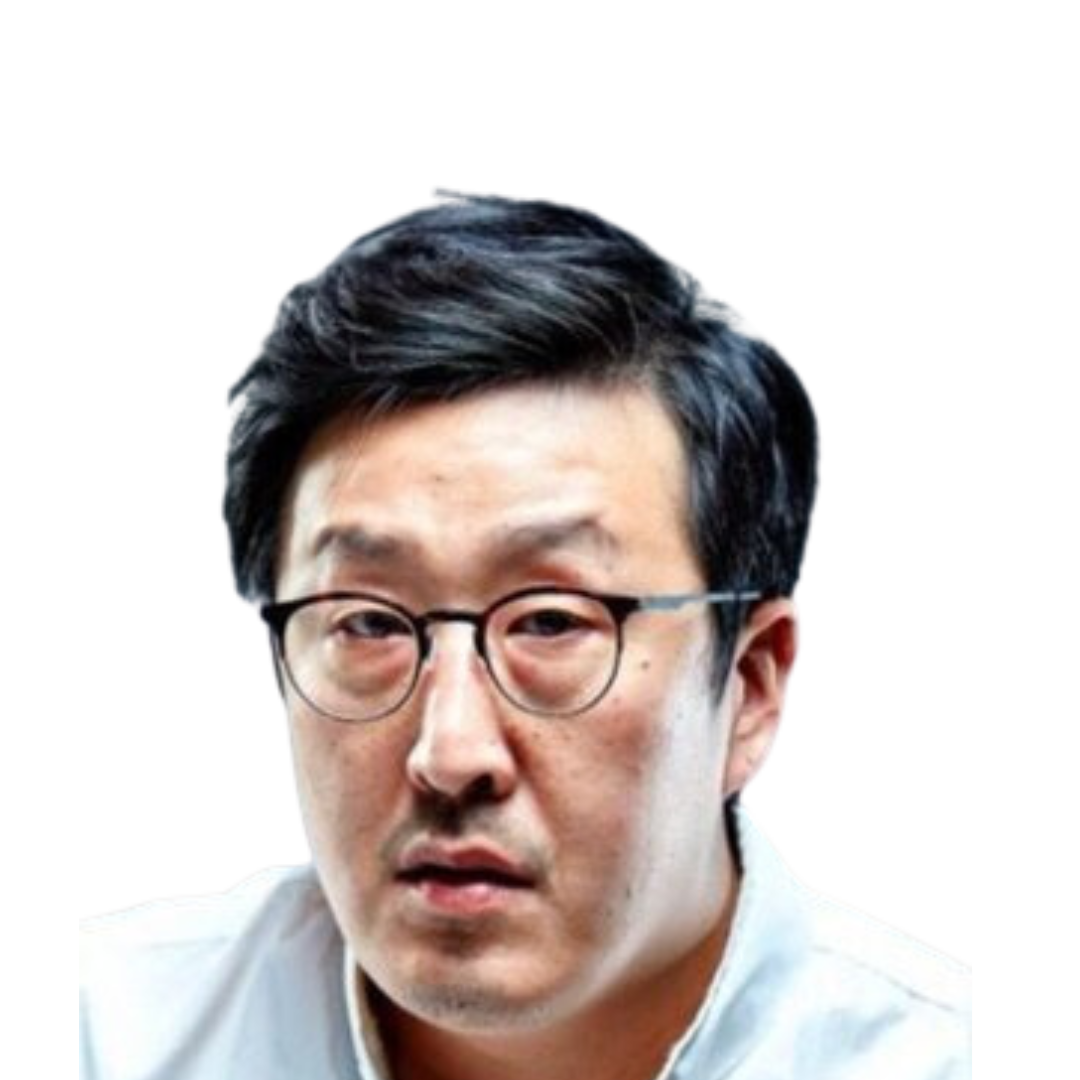Hyun Bong Sik