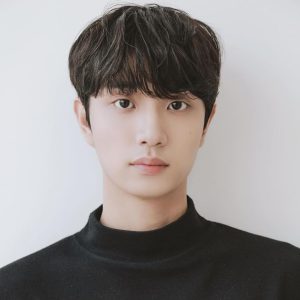 Kim Jae Won