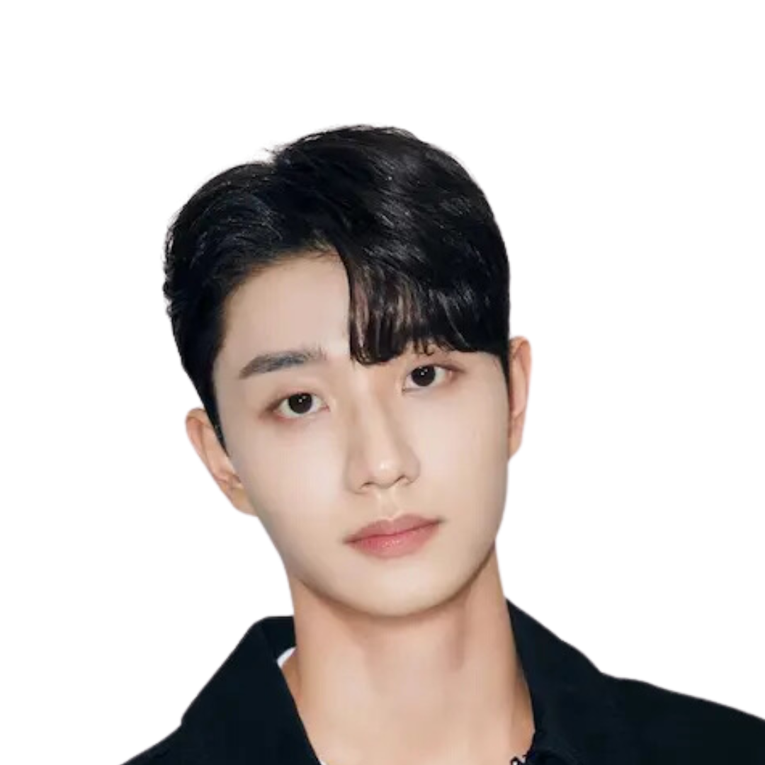 Kim Jae Won