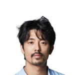 Kim Joo Heon