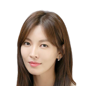 Kim So Yeon - Asian World