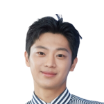 Lee Shin Young