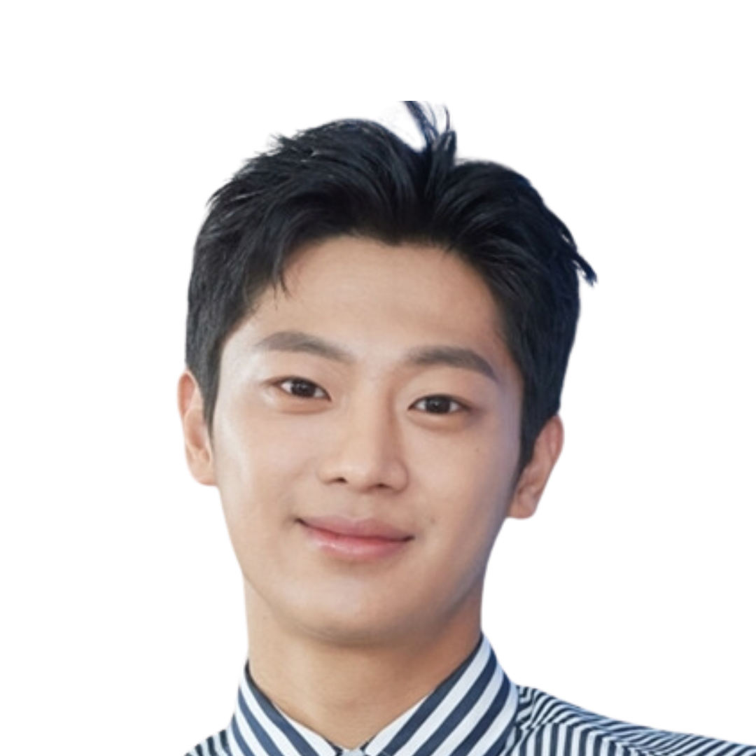 Lee Shin Young