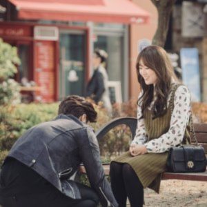 My Secret Romance 10 My Secret Romance