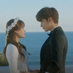 My Secret Romance 8 My Secret Romance