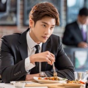 My Secret Romance 7 My Secret Romance