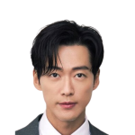 Namkoong Min