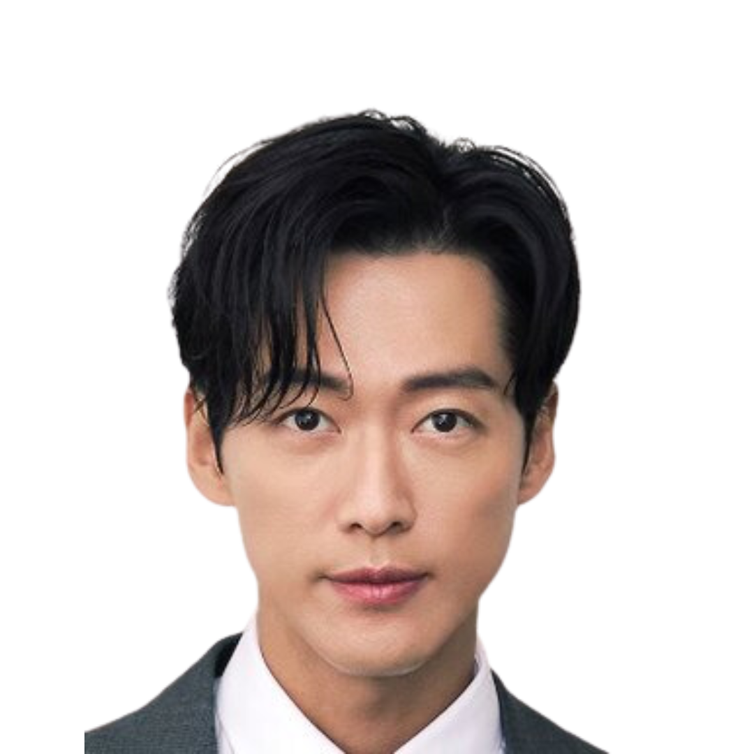 Namkoong Min