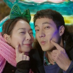 Oh My Venus 2 Oh My Venus