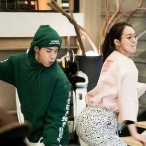 Oh My Venus 10 Oh My Venus