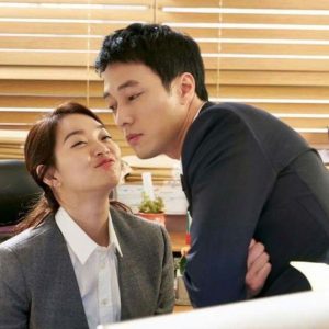 Oh My Venus 6 Oh My Venus