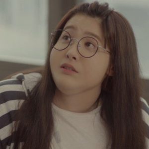 Oh My Venus 4 Oh My Venus