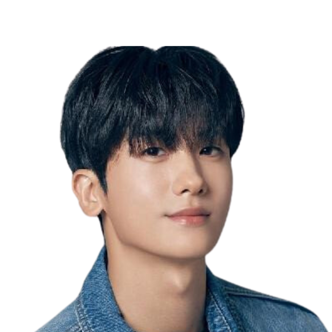 Park Hyung Sik