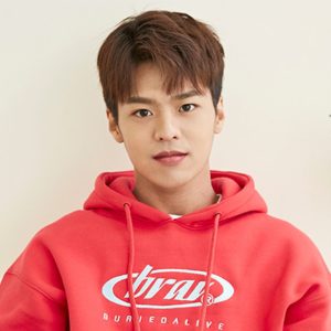 Ryeoun