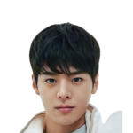 Ryeoun