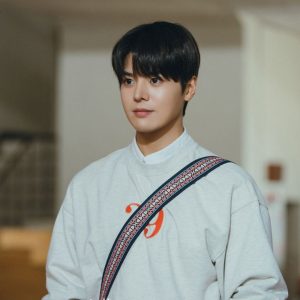 Ryeoun