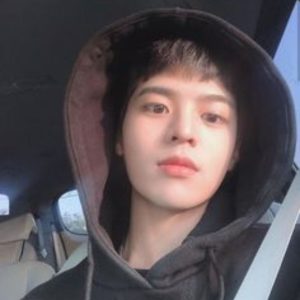 Ryeoun