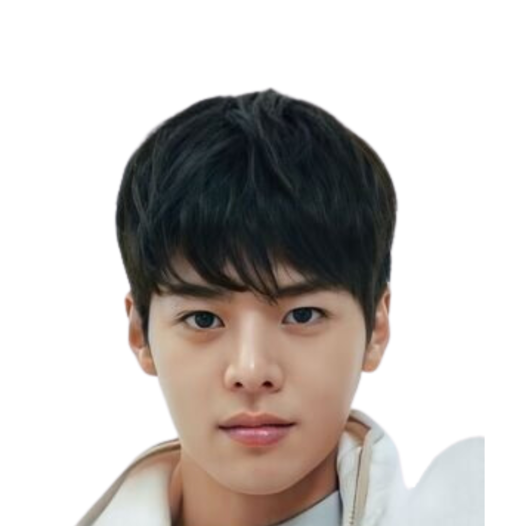Ryeoun