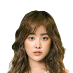 Song Ji Eun