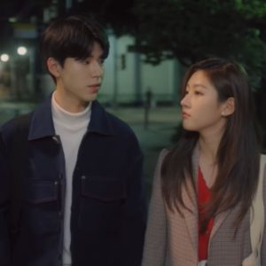 Love Playlist Season 4 2 Love Playlist Season 4