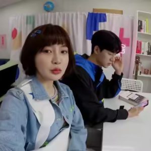 Love Playlist Season 4 3 Love Playlist Season 4