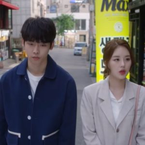 Love Playlist Season 4 11 Love Playlist Season 4