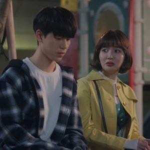 Love Playlist Season 4 10 Love Playlist Season 4