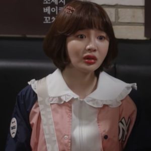 Love Playlist Season 4 9 Love Playlist Season 4