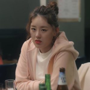 Love Playlist Season 4 8 Love Playlist Season 4