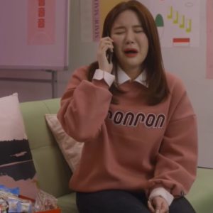 Love Playlist Season 4 7 Love Playlist Season 4