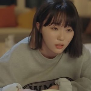 Love Playlist Season 4 6 Love Playlist Season 4