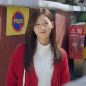 Love Playlist Season 4 5 Love Playlist Season 4