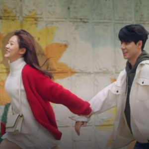 Love Playlist Season 4 4 Love Playlist Season 4