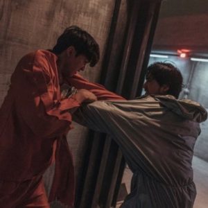 Sweet Home Season 2 5 Sweet Home Season 2