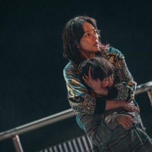 Sweet Home Season 2 4 Sweet Home Season 2