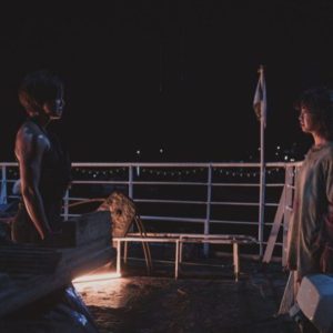 Sweet Home Season 2 12 Sweet Home Season 2