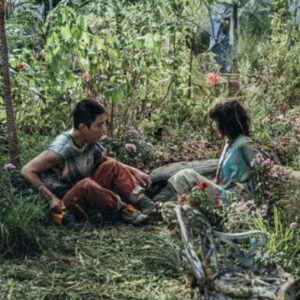 Sweet Home Season 2 11 Sweet Home Season 2