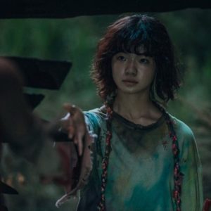 Sweet Home Season 2 8 Sweet Home Season 2