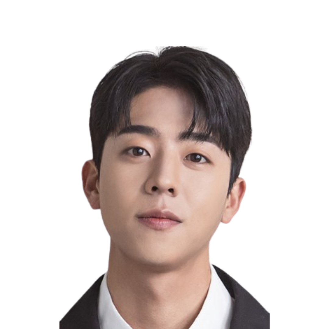 Chae Jong Hyeop