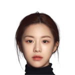 Go Youn Jung