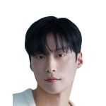 Heo Nam Jun