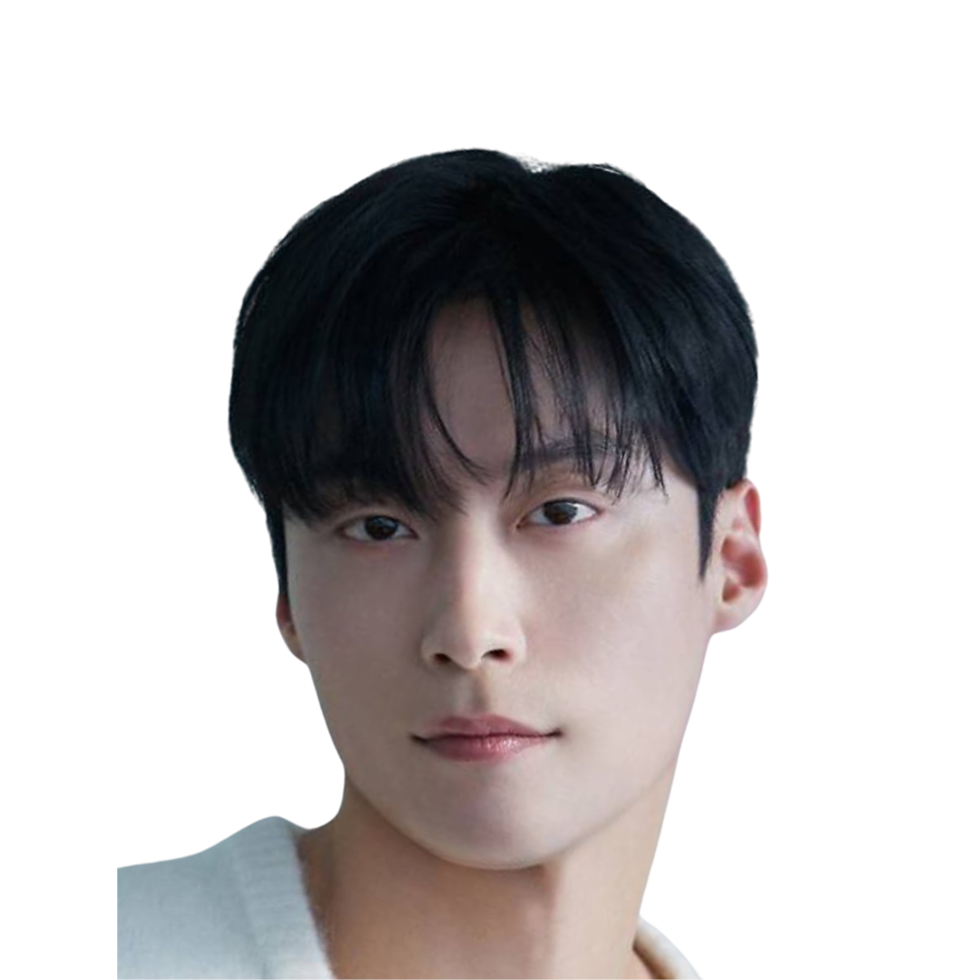 Heo Nam Jun
